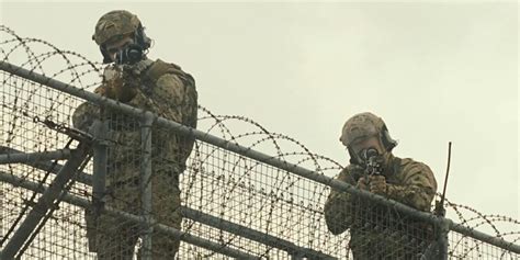 Мэр Кингстауна (сериал, 2021, 3 сезона) — Фильм.ру