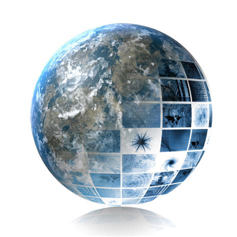 The Practice Of Global Product Development