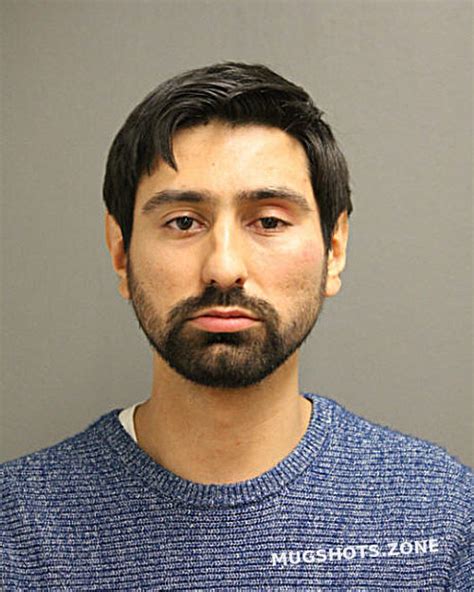 ZACHARY DREW DIAZ 03 06 2024 Chicago Mugshots Zone