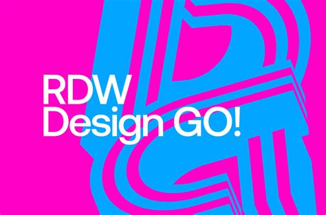 Romanian Design Week lansează apelul de înscrieri în circuitul RDW