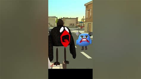 эй тол чикен 1 part #chickengun #мем #лайк #анимация #шортс - YouTube