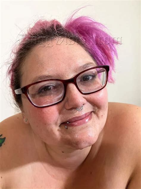 Cum On K Tits Huge Ass Sara Star Nude Pics XHamster