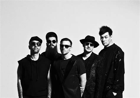 depeche mode