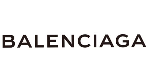 balenciaga logo png 20 free Cliparts | Download images on Clipground 2024