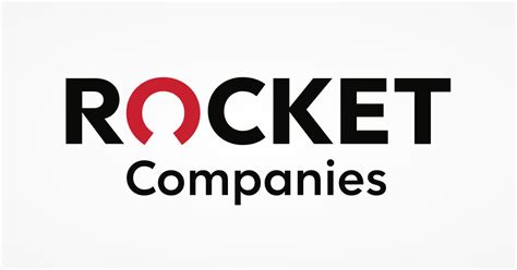 Our Leadership | Rocket Companies