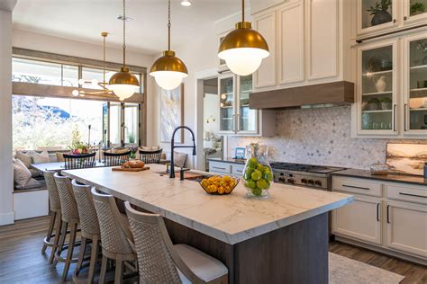 Kurk Homes Presents The Brazos Bend A Southern Living Showcase Home