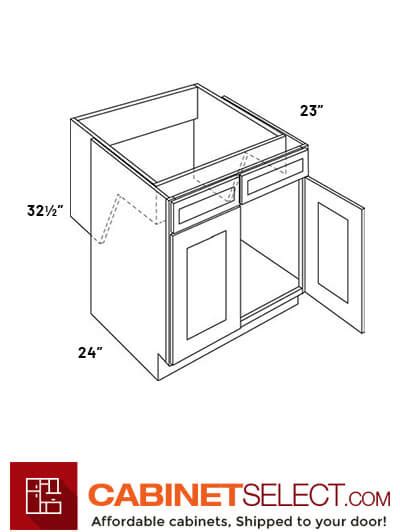 Ada Kitchen Sink Clearance Requirements | Wow Blog