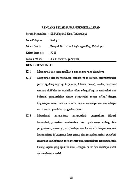 Detail Contoh Kasus Problem Solving Koleksi Nomer 43