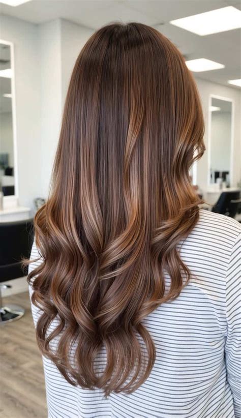 20 Light Hair Color Ideas Transform Your Look With Stunning Blonde And