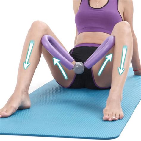 Тренажер Кегеля Для Женщин Купить В Москве — Скидка 10