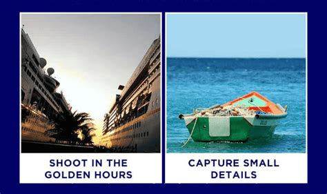 instagram  holiday infographic visualistan