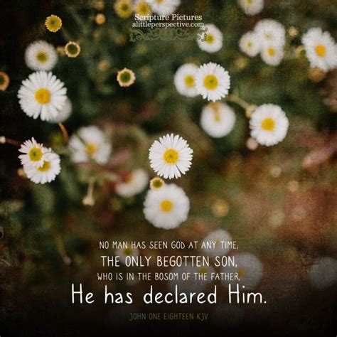 John Scripture Pictures