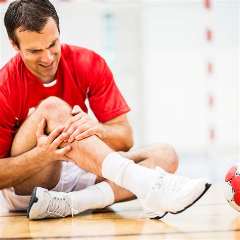 Sports Injury Treatment In Hauppauge Chiropractic Care