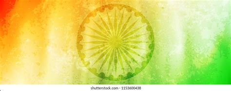 Details 100 Indian Flag Banner Background Abzlocal Mx