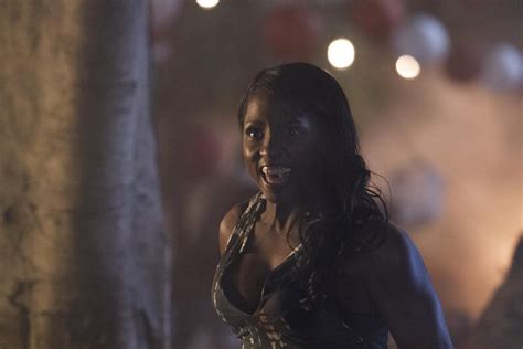 True Blood Season Premiere Recap Popsugar Entertainment