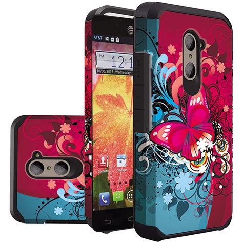 Zte Zmax Pro Wallpaper Mobile Phone Case Mobile Phone Accessories