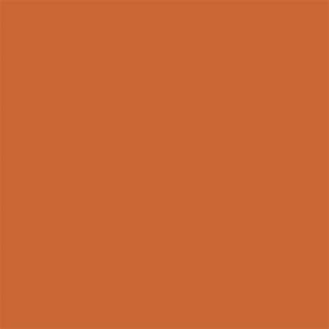 BUY Pantone TPG Sheet 16 1448 Burnt Orange