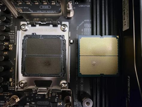 Amd Ryzen X D Cpus Are Burning Out For No Apparent Reason Techspot