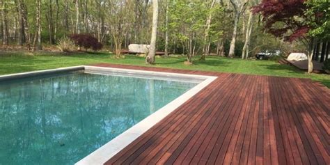 83 Imagenes Modelos De Casa Com Piscina E Deck Que Tienes Que Ver