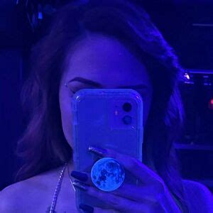 Tiedandtickled Leaked Nude Photos And Videos