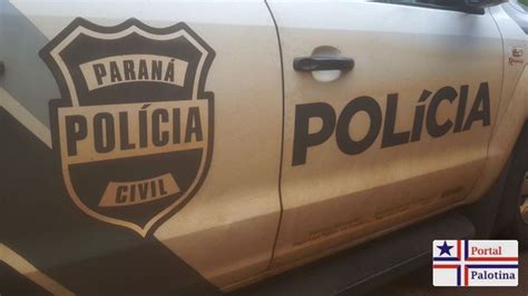 Polícia Civil alerta população sobre o golpe da falsa venda nas redes