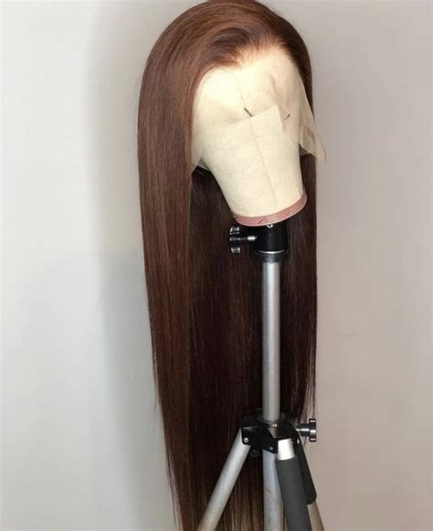 Remy Human Hair Wigs for Stunning Hairstyles
