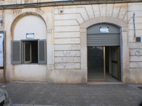 Vendita Appartamento Trani Bilocale In Via Delle Crociate 48 Piano