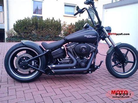 Harley Davidson Rocker C Custom | Harley davidson bikes, Harley rocker ...