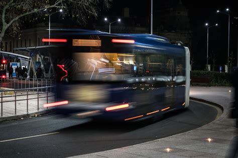 Komunikacja Miejska W S Onecznym Brzegu Slonecznybrzeg Pl Wakacje W