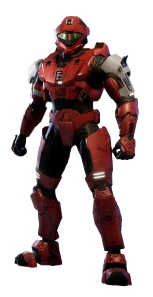 File Htmcc H Recon Crop Png Halopedia The Halo Wiki