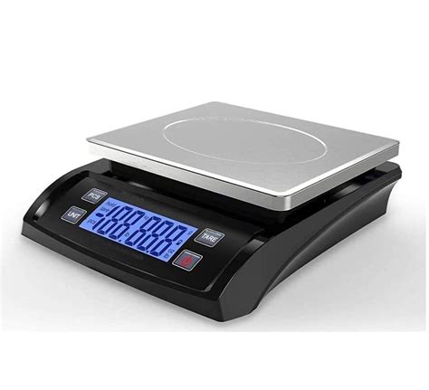 Best Weighing Machine For Shop Review Buying Guide Best