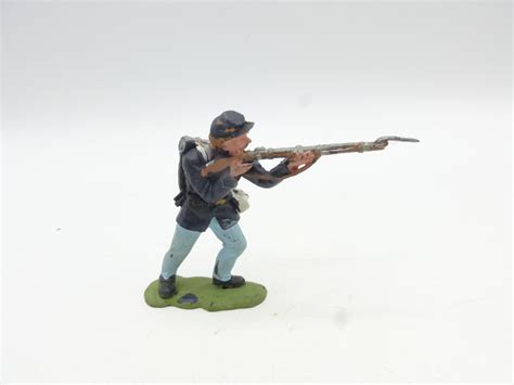 Britains Swoppets Nordstaaten Figurenschnappde Online Figuren