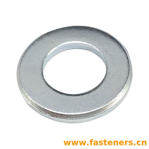 Uni Thin Plain Washers Chamfered Buy Uni Uni Uni