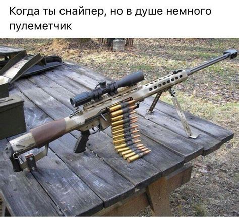 И станка всё же не хватает... | Пикабу
