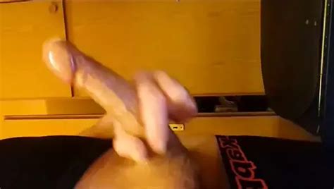 Danke An Saarland Gay Porn Xhamster