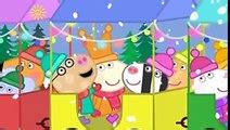 Свинка Пеппа Українською Мовою, 1сез., 1- 20 серії. – Видео Dailymotion