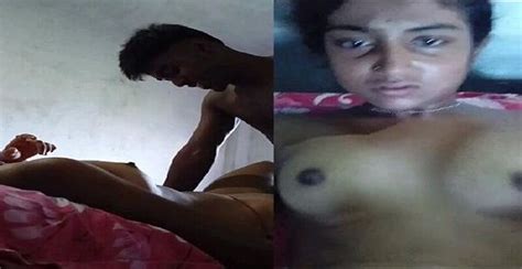 Porn Sex Jharkhand Sex Pictures Pass