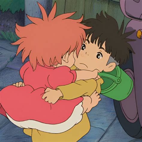 Sosuke ponyo – Artofit