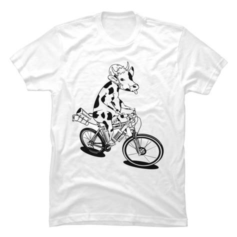 15 Riding Shirt Designs Bundle For Commercial Use Part 4 Riding T