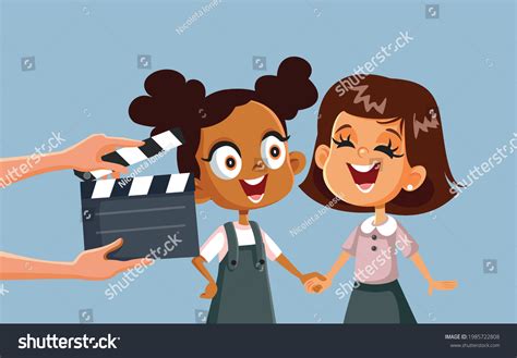 41 Improvisation Acting Stock Vectors Images And Vector Art Shutterstock