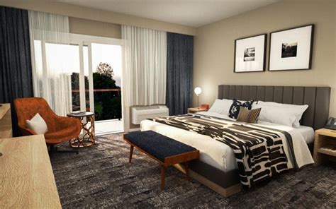Lake Placid Inn Boutique Hotel Lake Placid Ny 12946