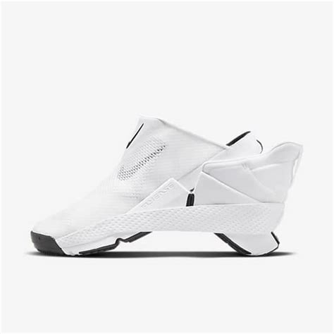 Nike Nike Flyease Slip On Nike Tr