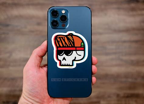 Biker FIxa SQN Stickers Vendas Online De Materiais Impressos