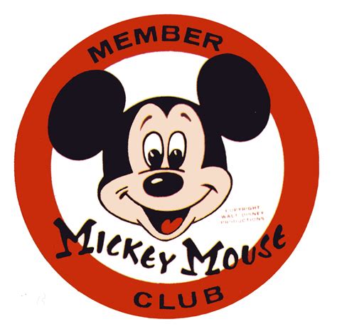 Free Mickey Mouse Ears Logo, Download Free Mickey Mouse Ears Logo png ...