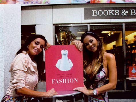 Las Vacaciones Hot De Karina Jelinek Y Su Amiguita Infobae