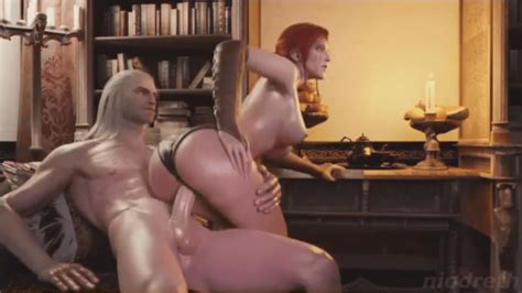 Gay Game Sex Mod