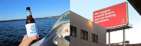 Awesome Examples Of Cross Industry Innovation