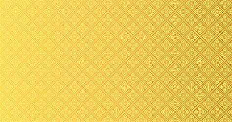 Details Gold Pattern Background Abzlocal Mx