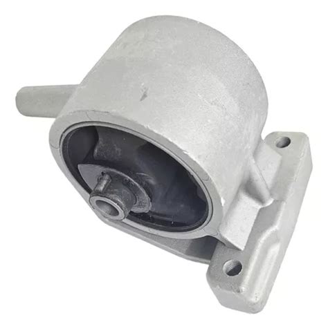 Base Motor Caja Izquierda Para Hyundai Getz 1 3 1 5 1 6 MercadoLibre