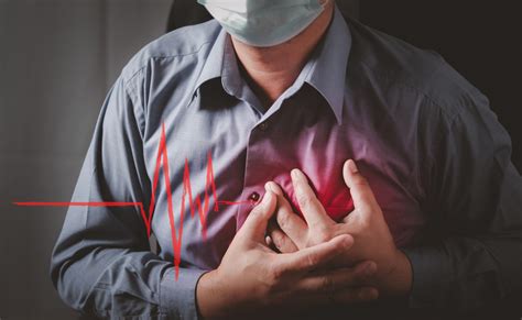 10 doenças cardiovasculares o que são sintomas e tratamentos